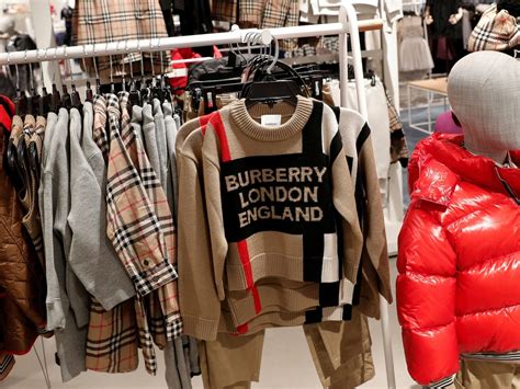 outlet burberry paris|burberry factory outlet online sale.